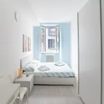Borgovico Antico Como